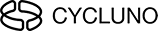 Cyclone Logo